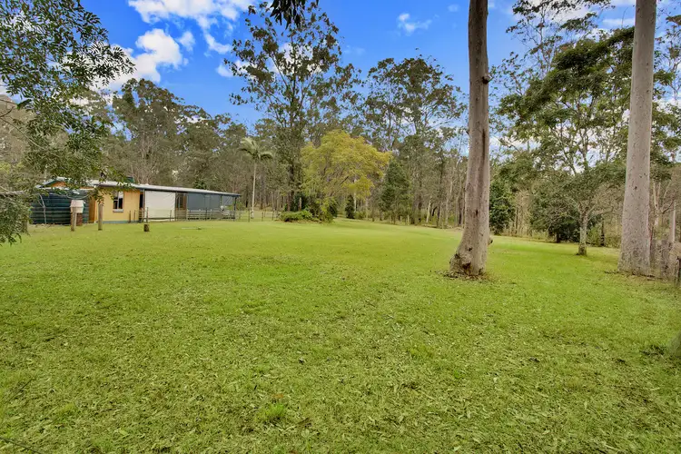 Seventh view of Homely rural property listing, 597 Temagog Road, Temagog NSW 2440