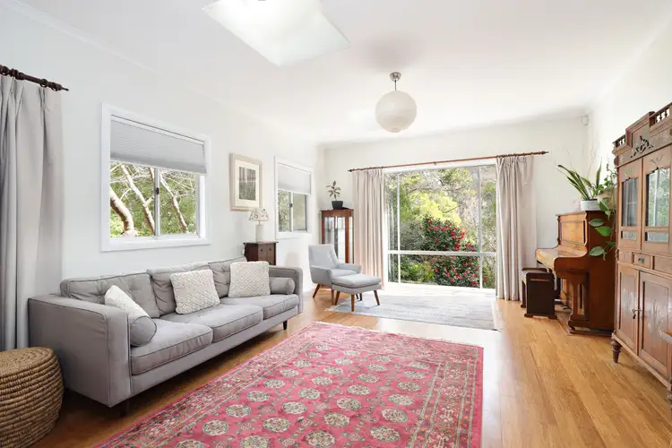 Second view of Homely house listing, 86 Clarence Road, Blackheath NSW 2785