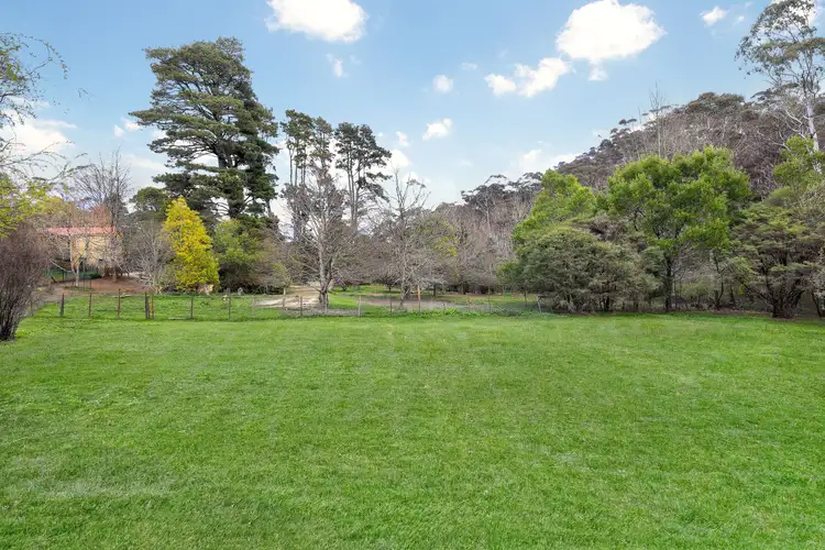 Third view of Homely house listing, 86 Clarence Road, Blackheath NSW 2785