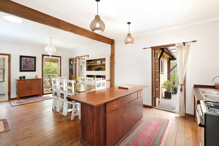 Fourth view of Homely house listing, 86 Clarence Road, Blackheath NSW 2785