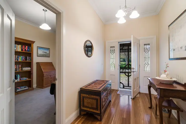 Fifth view of Homely house listing, 62 Michelle Drive, Kiewa VIC 3691