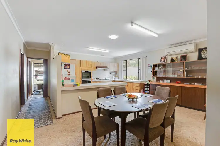 Main view of Homely house listing, 56 Bulong Avenue, Ascot WA 6104