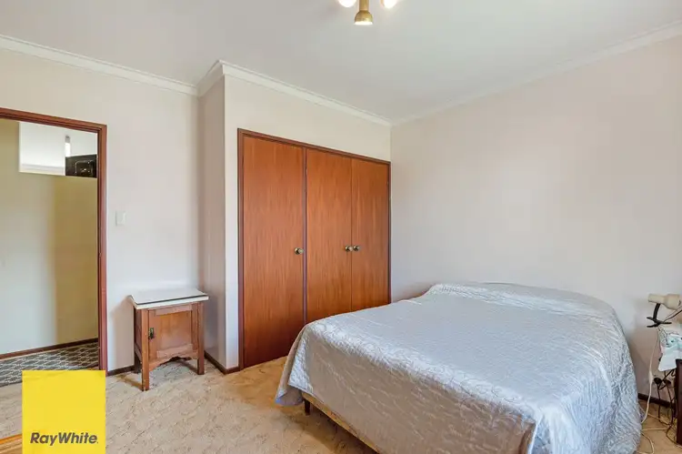 Fifth view of Homely house listing, 56 Bulong Avenue, Ascot WA 6104