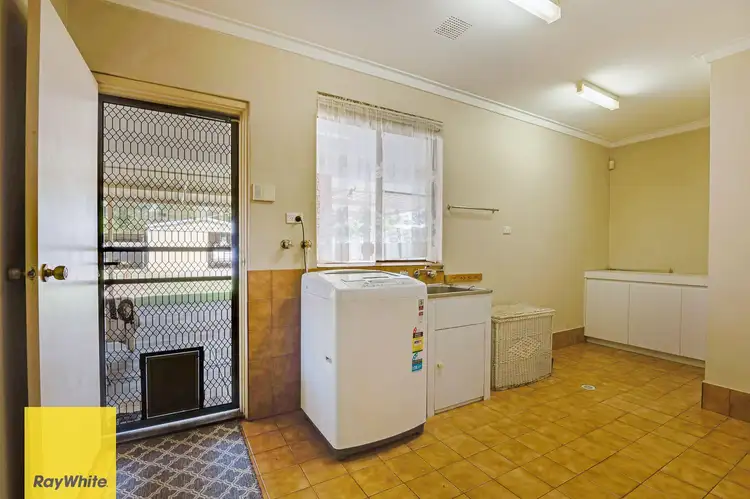 Seventh view of Homely house listing, 56 Bulong Avenue, Ascot WA 6104