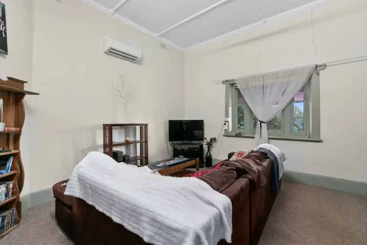 Third view of Homely house listing, 15 First Street, Curramulka SA 5580