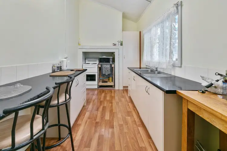 Fourth view of Homely house listing, 15 First Street, Curramulka SA 5580