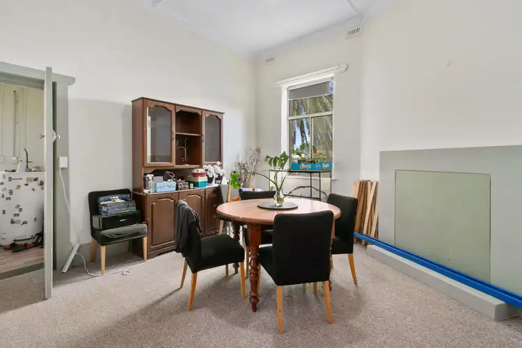 Fifth view of Homely house listing, 15 First Street, Curramulka SA 5580