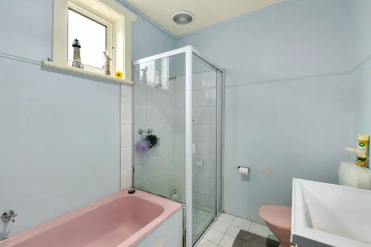 Sixth view of Homely house listing, 15 First Street, Curramulka SA 5580