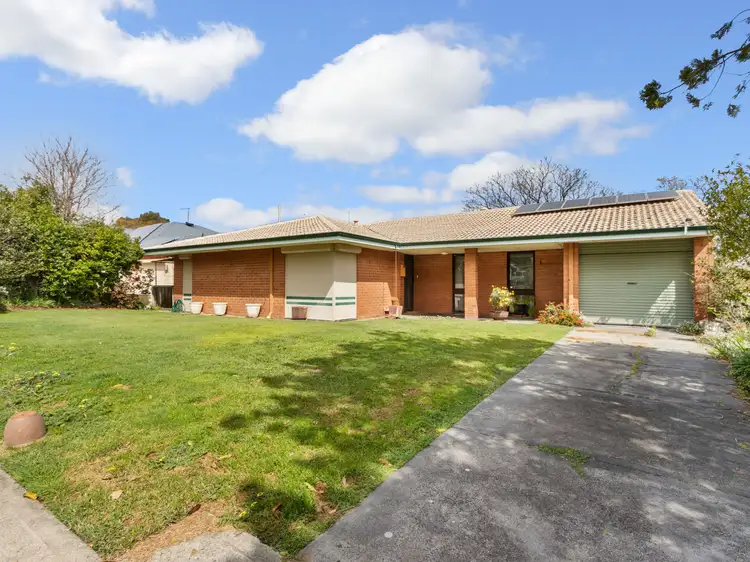 Third view of Homely house listing, 21 Barker Avenue, Como WA 6152