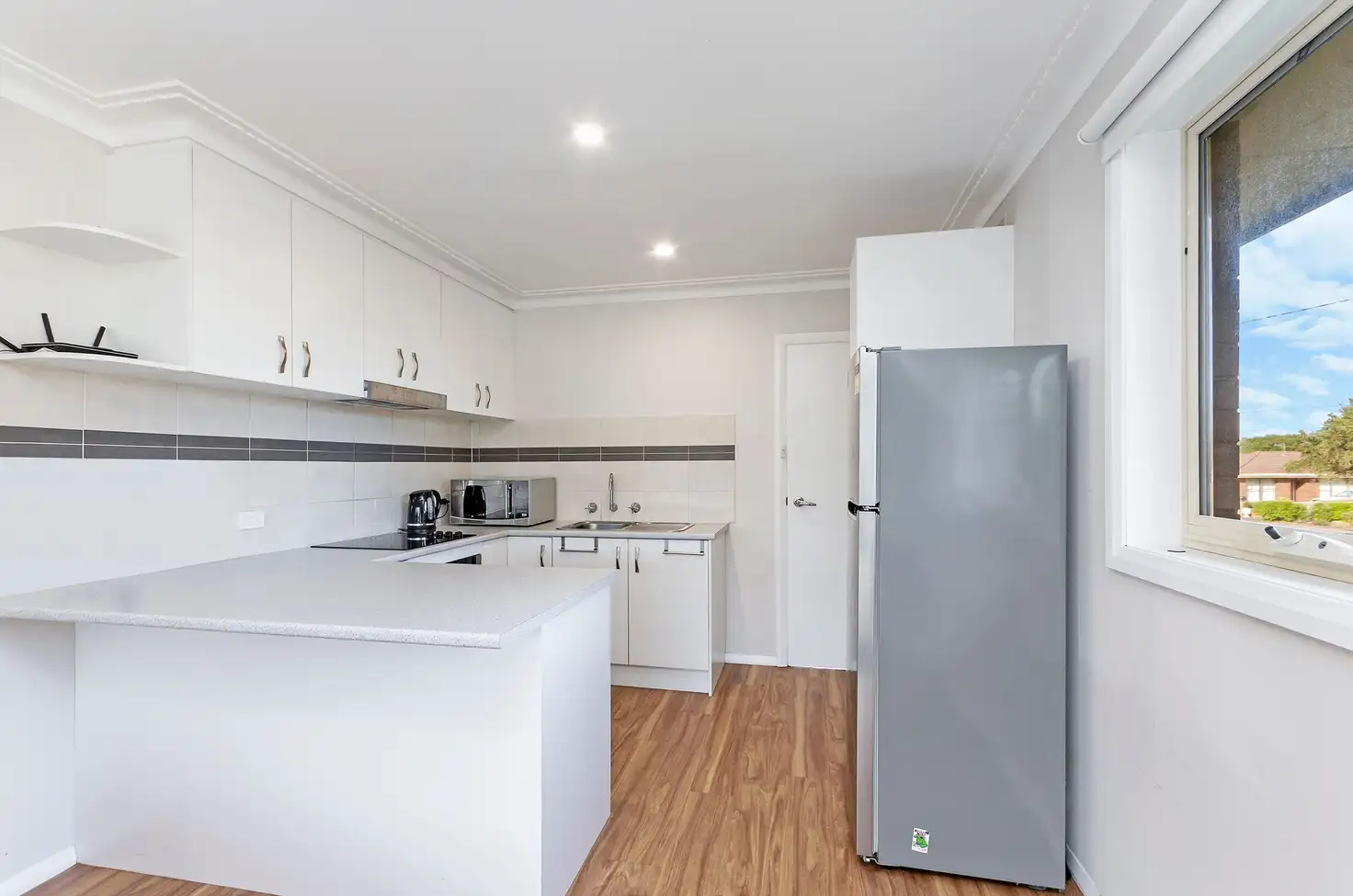 Main view of Homely house listing, 7 Mott Street, Warrnambool VIC 3280