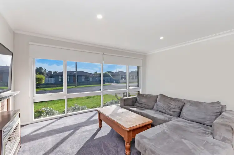 Third view of Homely house listing, 7 Mott Street, Warrnambool VIC 3280