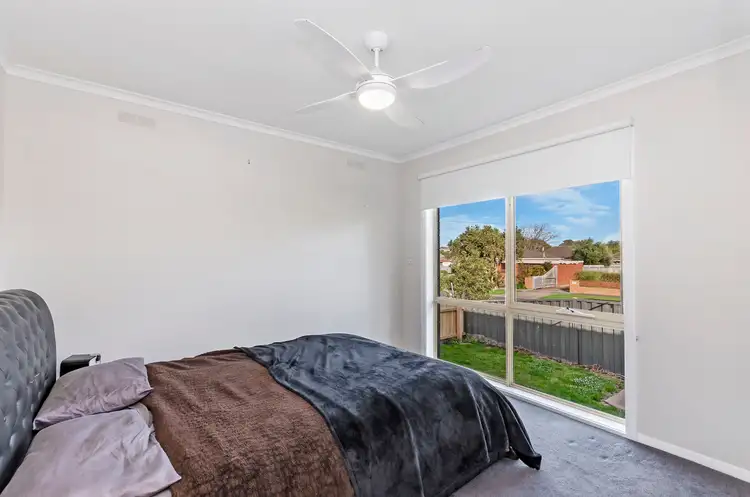 Fourth view of Homely house listing, 7 Mott Street, Warrnambool VIC 3280