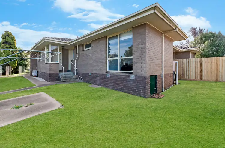 Sixth view of Homely house listing, 7 Mott Street, Warrnambool VIC 3280