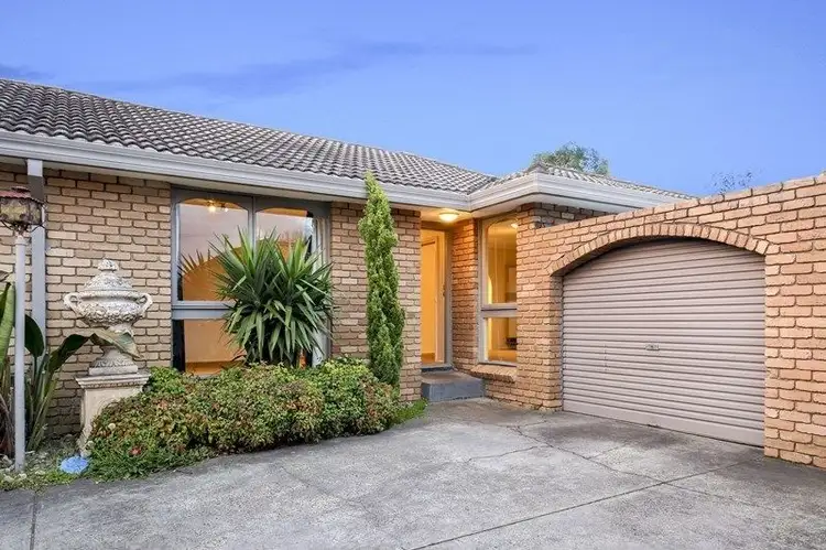 177 Westgarth Street