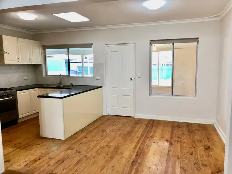 Third view of Homely house listing, 5 Winzor Court, Salisbury SA 5108