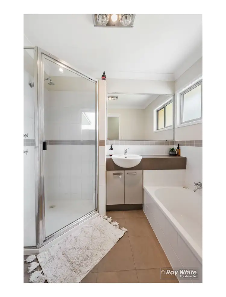Seventh view of Homely house listing, 7 Elwing Street, Kawana QLD 4701