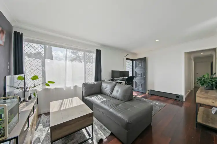Third view of Homely house listing, 22 John T Bell Drive, Maryland NSW 2287