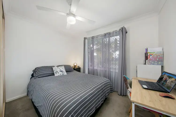 Sixth view of Homely house listing, 22 John T Bell Drive, Maryland NSW 2287