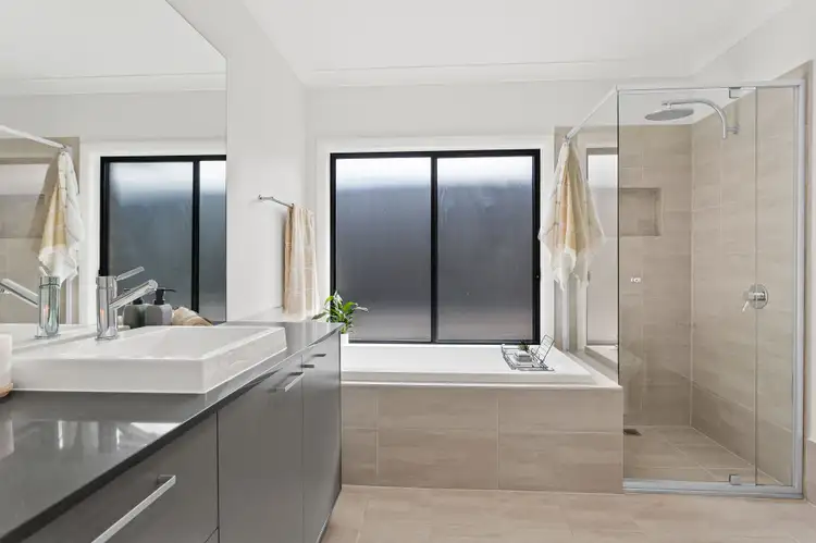 Sixth view of Homely house listing, 30 Borjeson Circuit, Calderwood NSW 2527