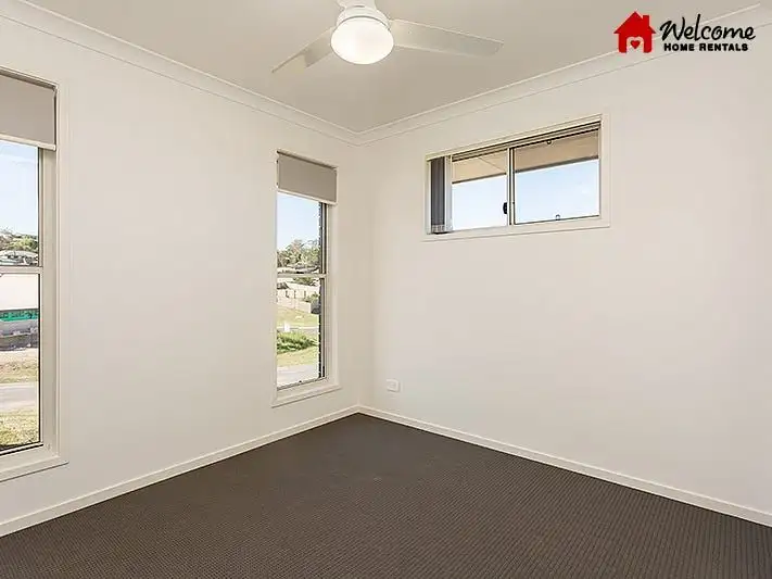 Third view of Homely unit listing, 2/4 Glynn Place, Gympie QLD 4570