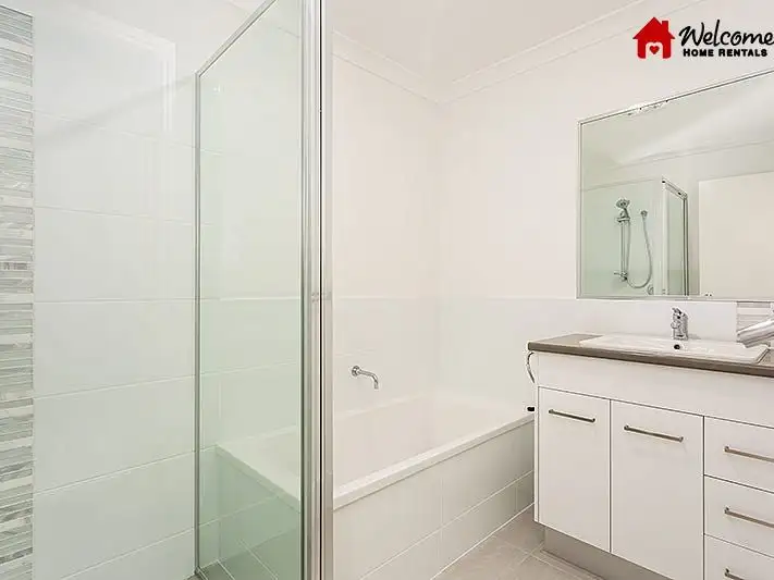 Fourth view of Homely unit listing, 2/4 Glynn Place, Gympie QLD 4570