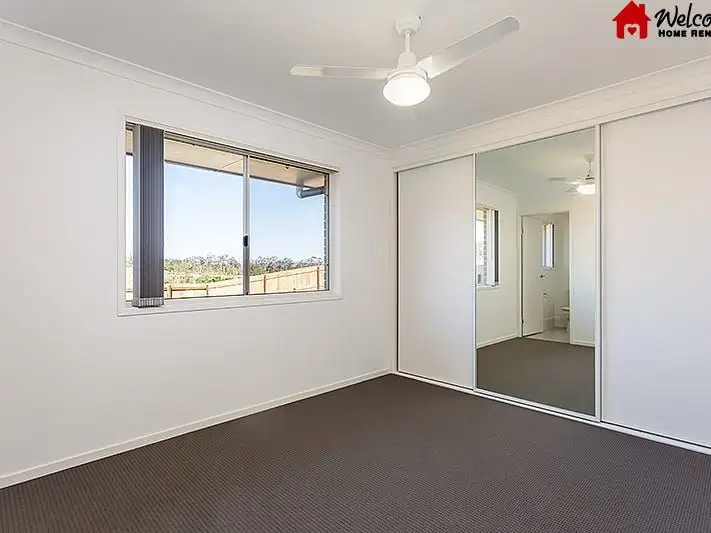 Fifth view of Homely unit listing, 2/4 Glynn Place, Gympie QLD 4570