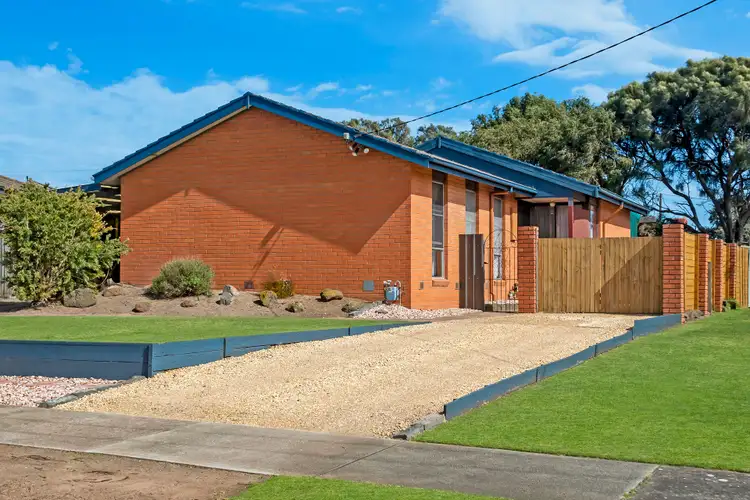 Main view of Homely house listing, 15 Archibald Street, Warrnambool VIC 3280