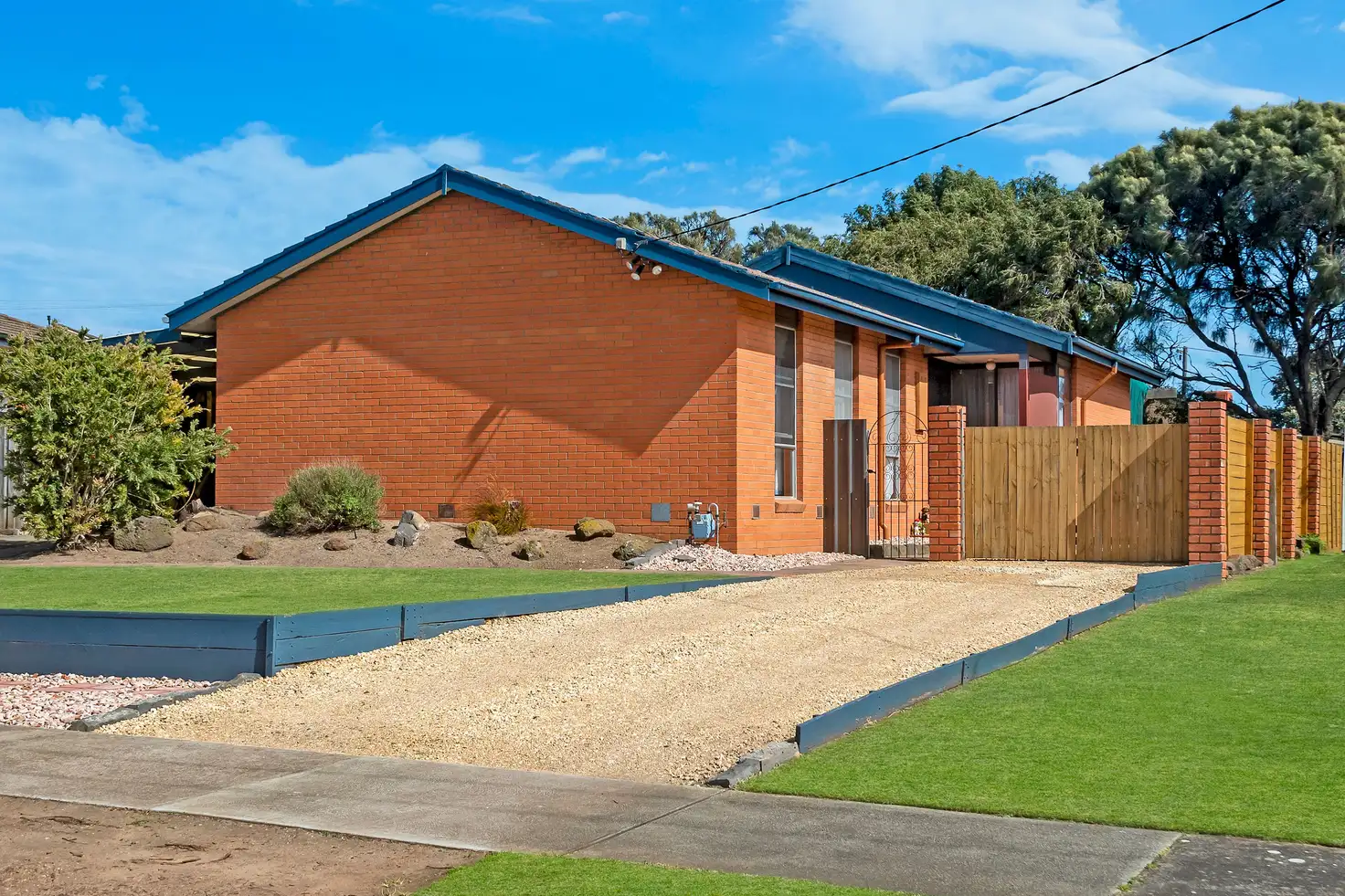 Main view of Homely house listing, 15 Archibald Street, Warrnambool VIC 3280