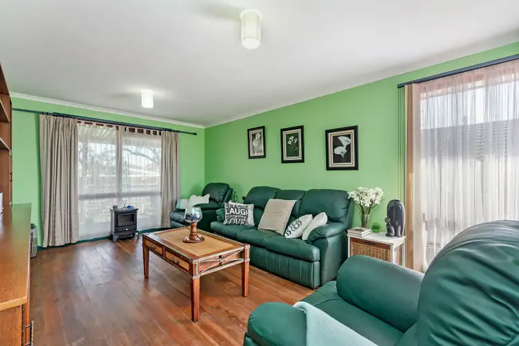 Second view of Homely house listing, 15 Archibald Street, Warrnambool VIC 3280