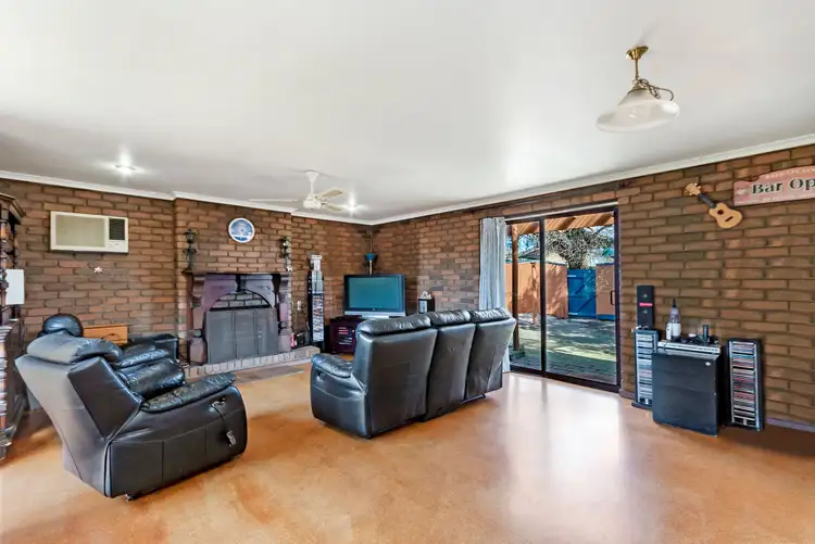 Third view of Homely house listing, 15 Archibald Street, Warrnambool VIC 3280