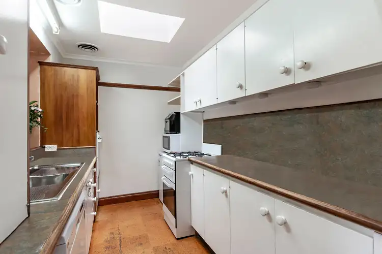 Fourth view of Homely house listing, 15 Archibald Street, Warrnambool VIC 3280