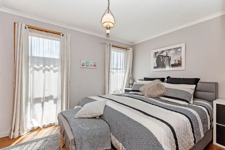 Fifth view of Homely house listing, 15 Archibald Street, Warrnambool VIC 3280