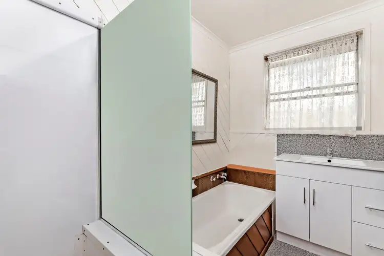 Sixth view of Homely house listing, 15 Archibald Street, Warrnambool VIC 3280