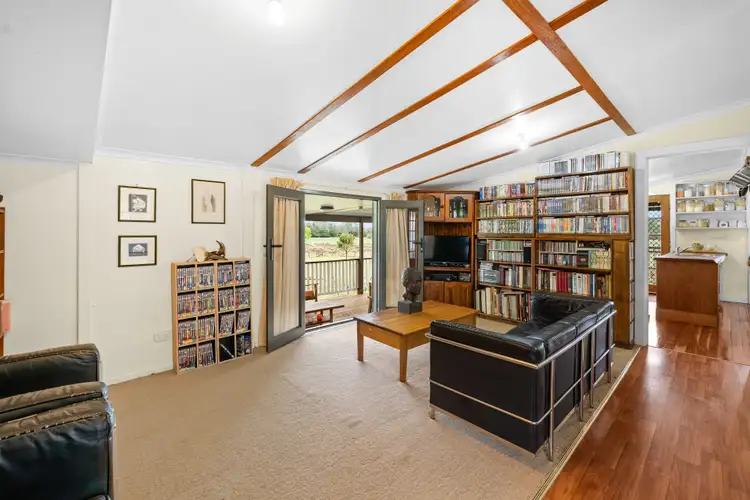 Third view of Homely rural property listing, 822 Coldstream Terrace, Tucabia NSW 2462