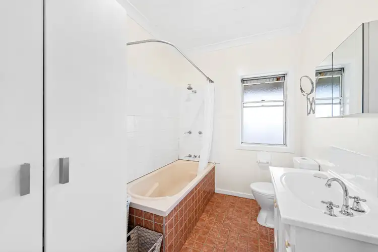Fifth view of Homely rural property listing, 822 Coldstream Terrace, Tucabia NSW 2462