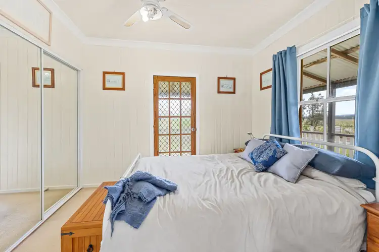 Sixth view of Homely rural property listing, 822 Coldstream Terrace, Tucabia NSW 2462