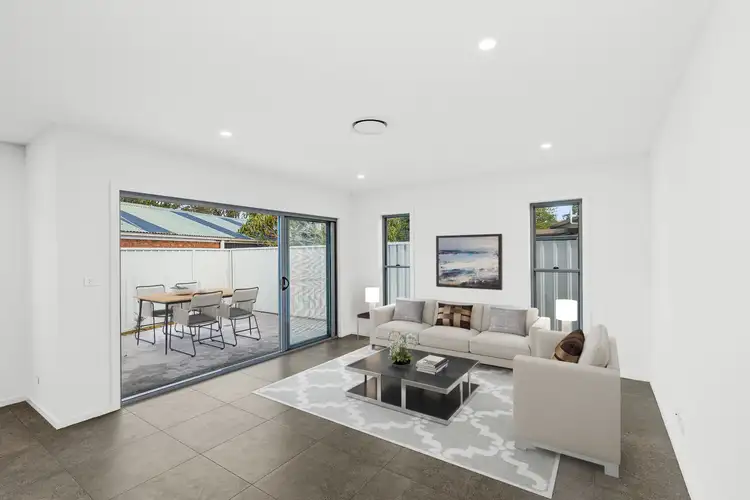 Fourth view of Homely villa listing, 2A Calderwood Road, Albion Park NSW 2527