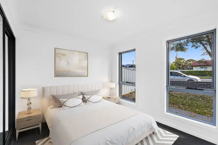Fifth view of Homely villa listing, 2A Calderwood Road, Albion Park NSW 2527