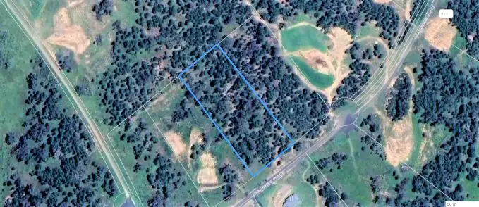 Seventh view of Homely rural property listing, 3 Grandview Place, Quirindi NSW 2343