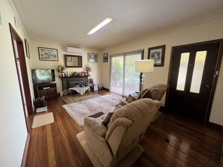 Third view of Homely house listing, 31 Chiltern Road, Ocean Beach WA 6333