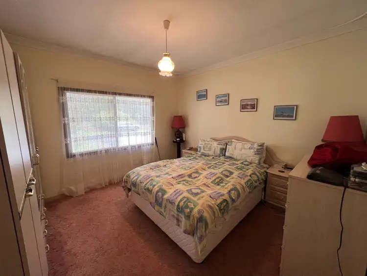 Fourth view of Homely house listing, 31 Chiltern Road, Ocean Beach WA 6333