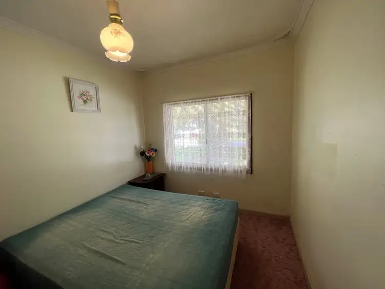 Fifth view of Homely house listing, 31 Chiltern Road, Ocean Beach WA 6333