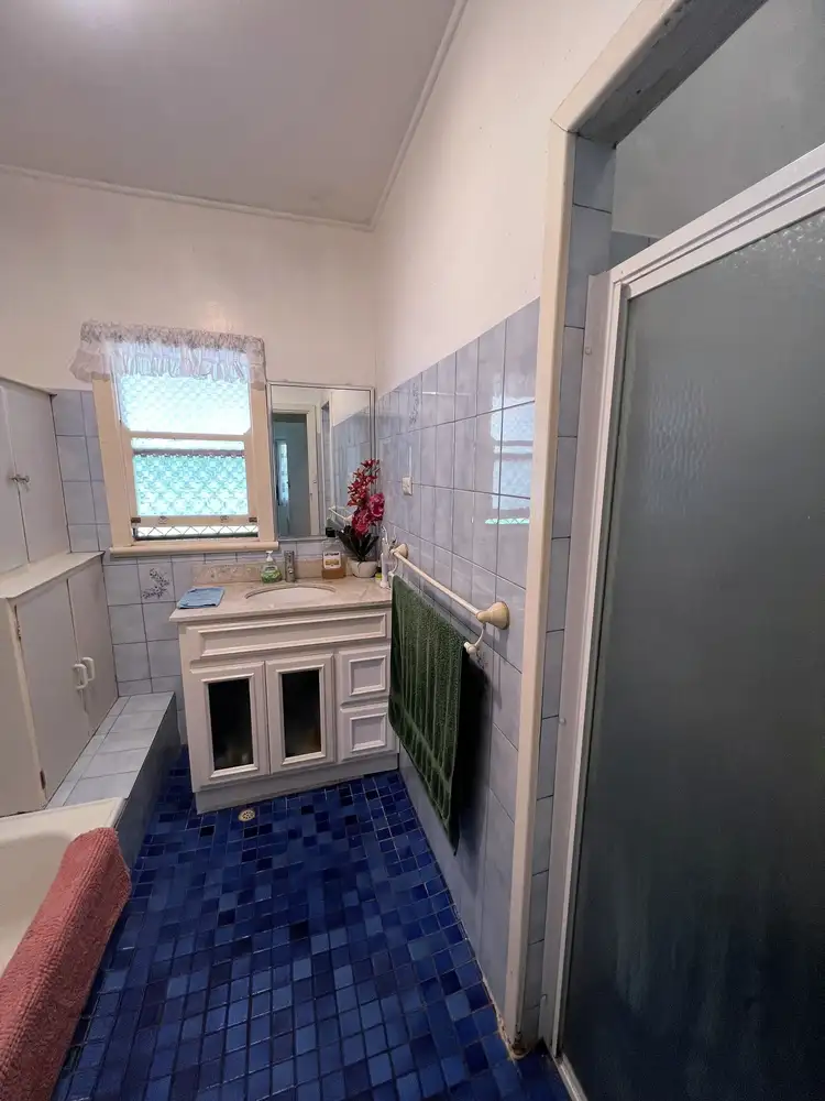 Seventh view of Homely house listing, 31 Chiltern Road, Ocean Beach WA 6333