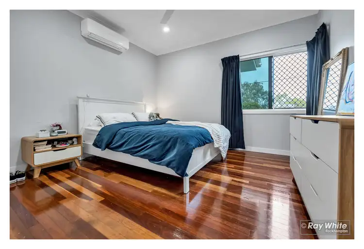 Seventh view of Homely house listing, 13 Mary Street, The Range QLD 4700