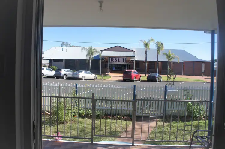 Third view of Homely house listing, 42 Watson Street, Charleville QLD 4470