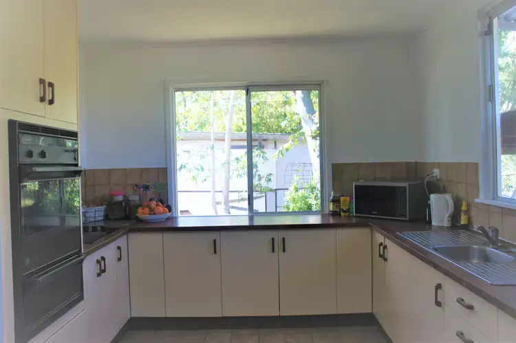 Fourth view of Homely house listing, 42 Watson Street, Charleville QLD 4470