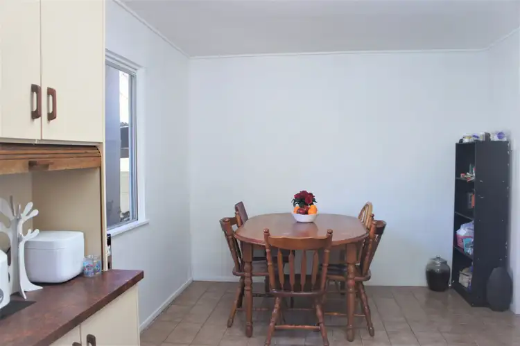 Sixth view of Homely house listing, 42 Watson Street, Charleville QLD 4470