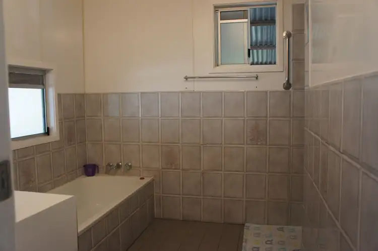 Seventh view of Homely house listing, 42 Watson Street, Charleville QLD 4470