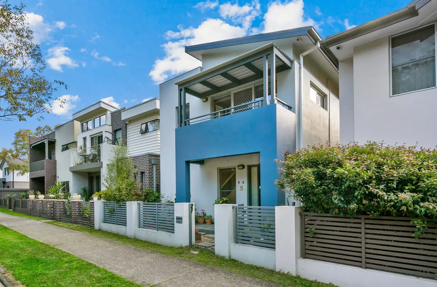 Main view of Homely house listing, 33 Naying Drive, Pemulwuy NSW 2145