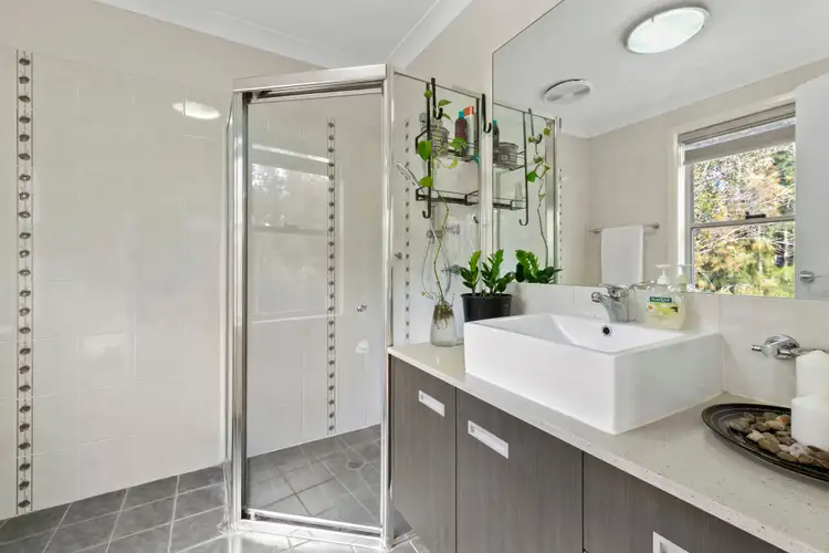 Sixth view of Homely house listing, 33 Naying Drive, Pemulwuy NSW 2145